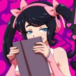 waifu hub mod apk